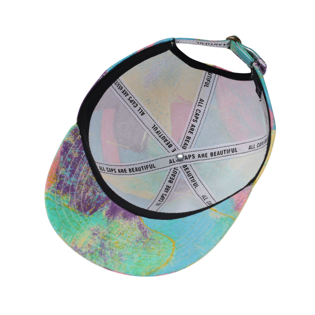 DAD CAP | PRINZ PASTEL