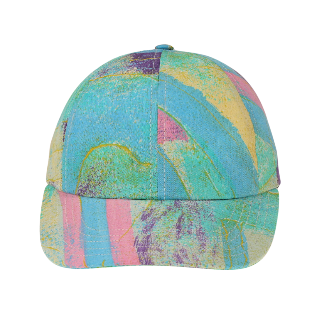 DAD CAP | PRINZ PASTEL
