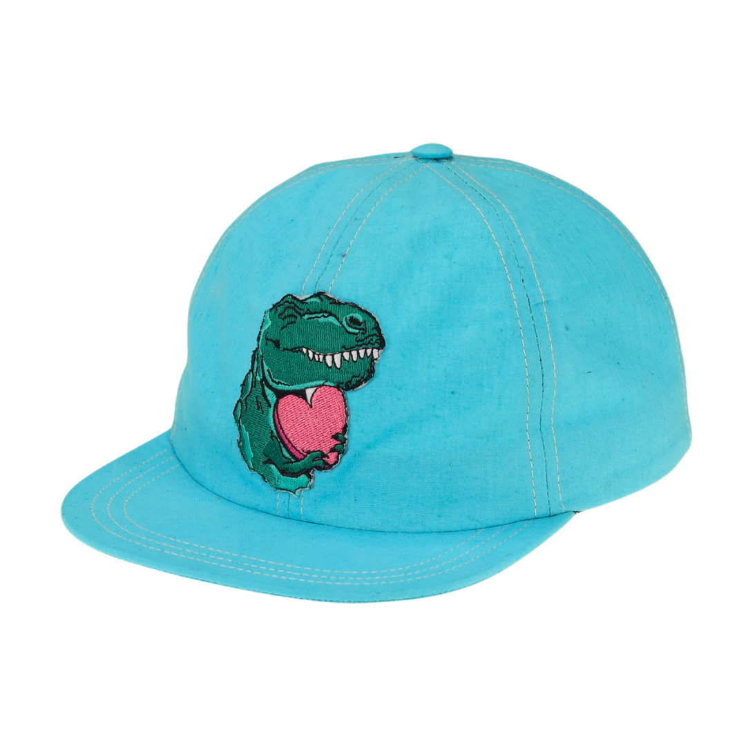 BALL CAP | T-REX AFFAIR