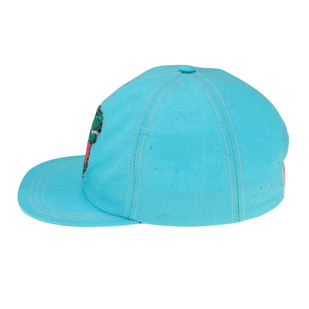 BALL CAP | T-REX AFFAIR
