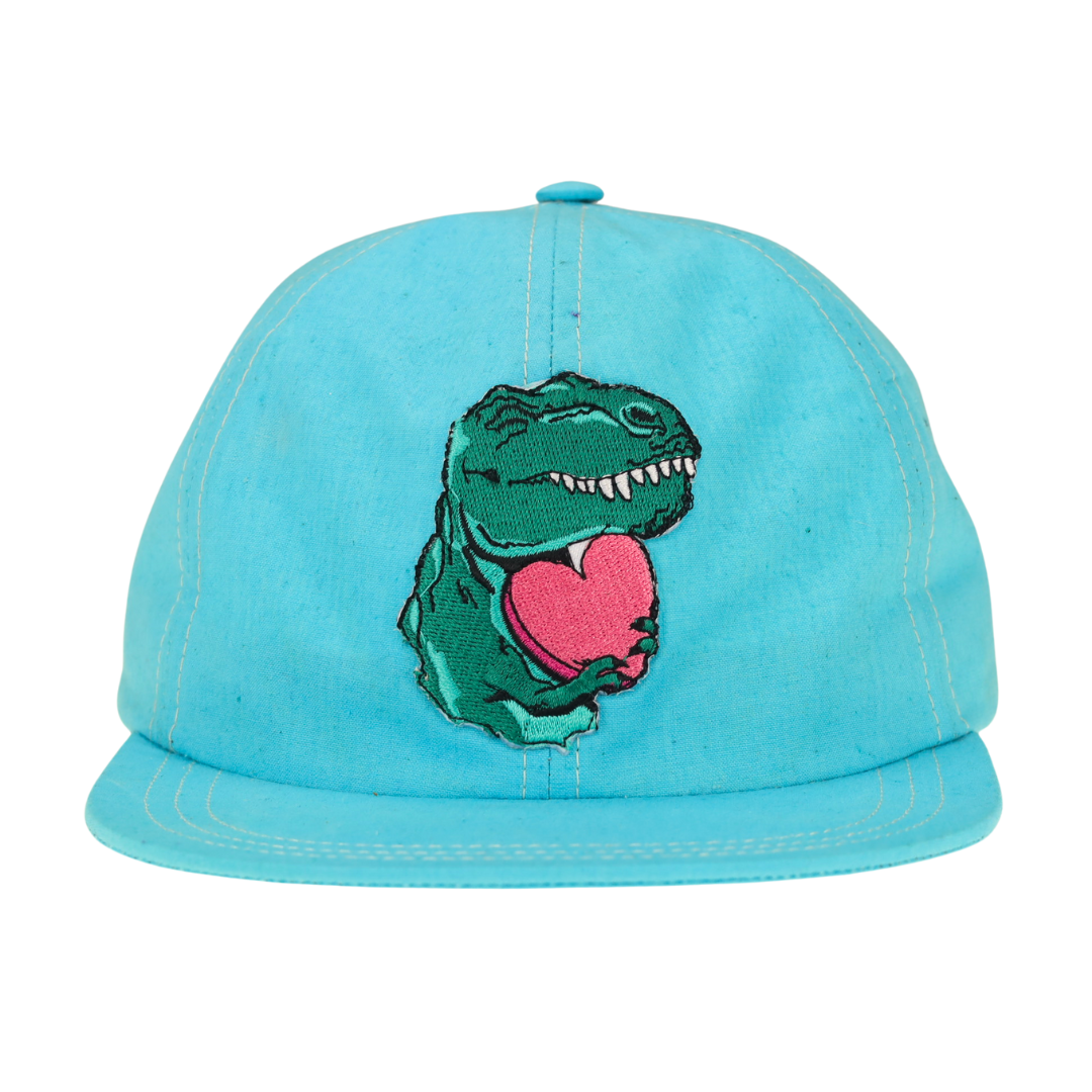 BALL CAP | T-REX AFFAIR