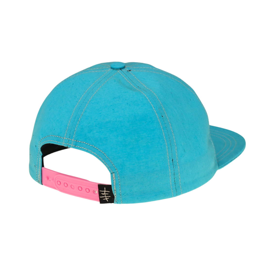 BALL CAP | T-REX AFFAIR