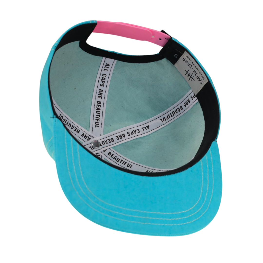 BALL CAP | T-REX AFFAIR