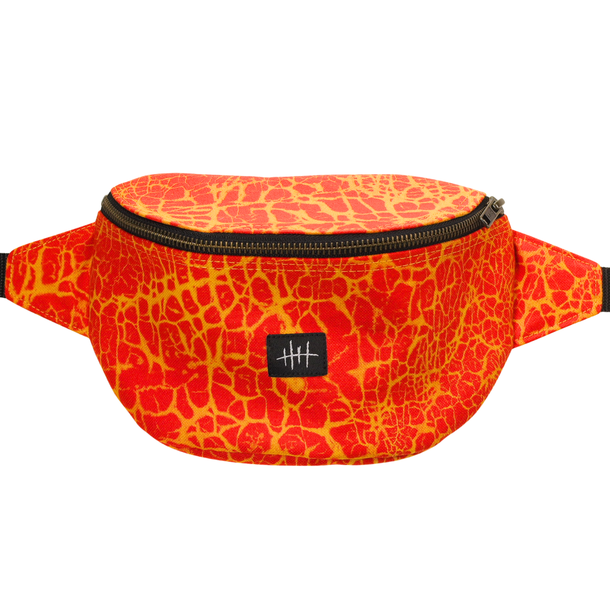 BUM BAG | KORALLE