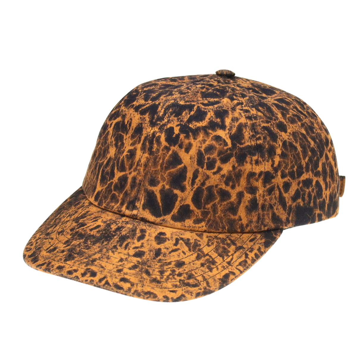DAD CAP | MYZELIA DELUXE '26