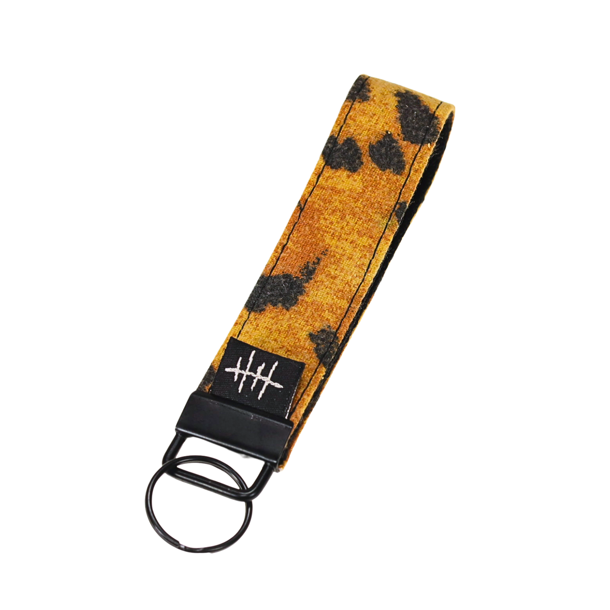 KEY CHAIN | SMOOTH CLAW
