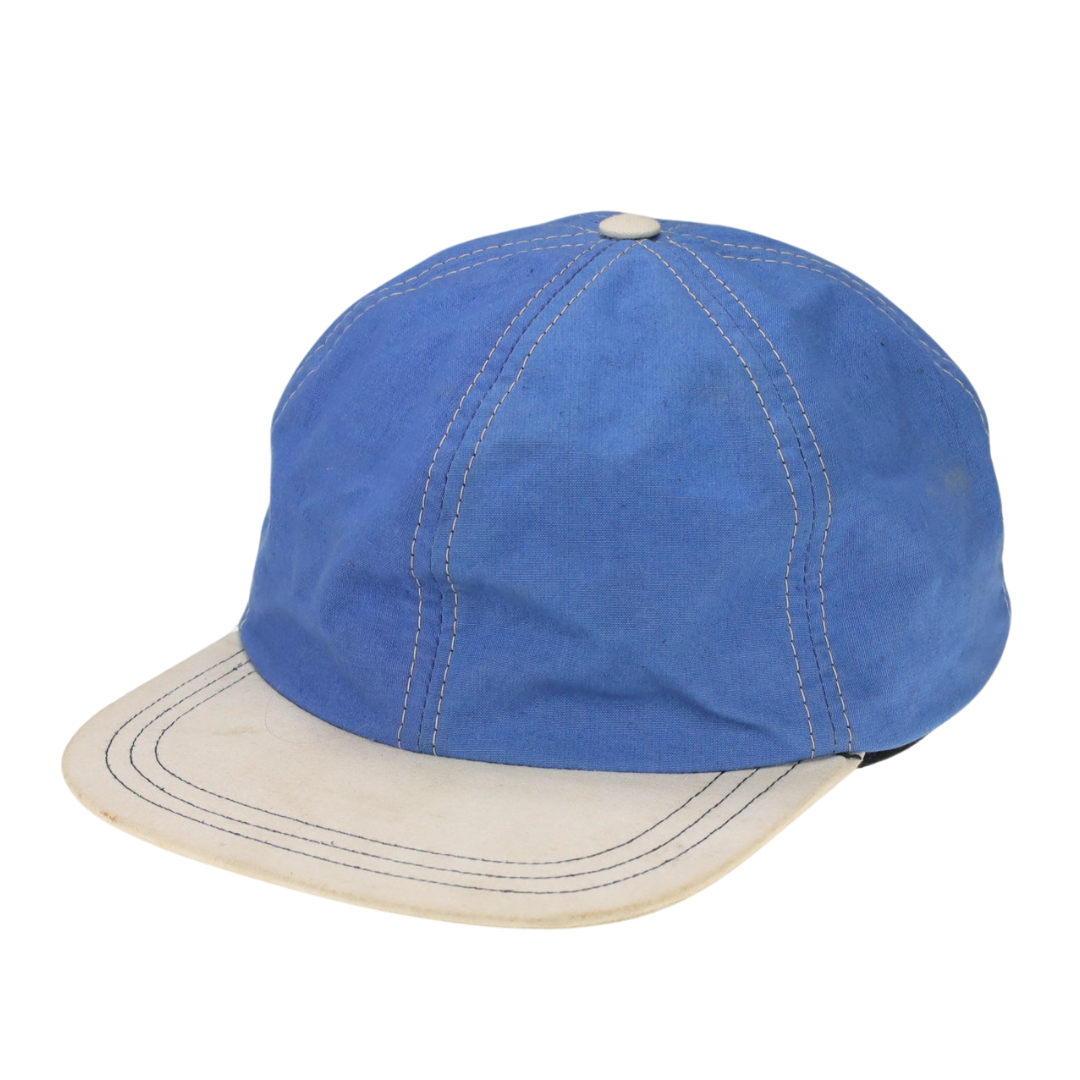 BALL CAP | BLUE CLOUD