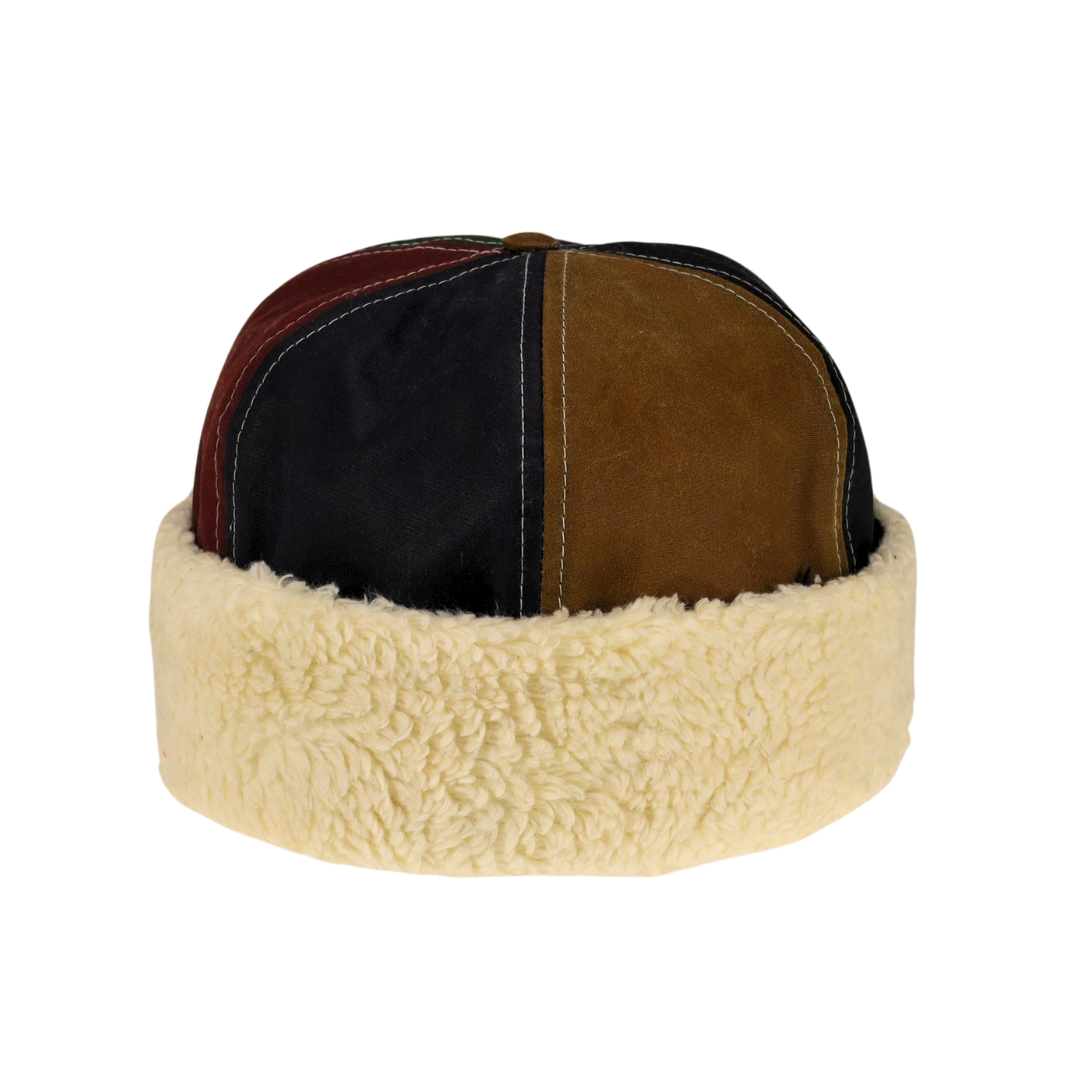 KOSAK WINTER-HAT | BUNTER HUND