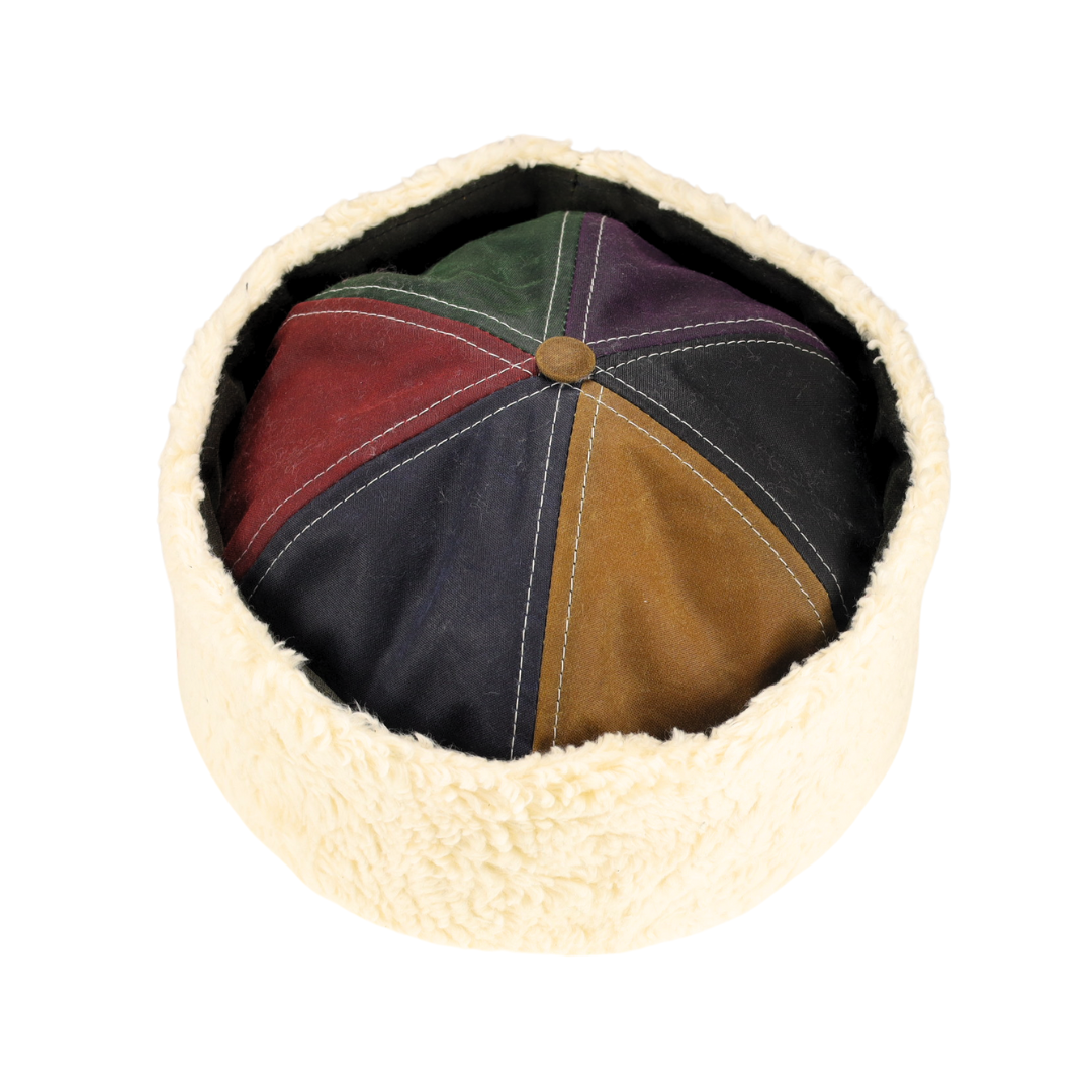 KOSAK WINTER-HAT | BUNTER HUND