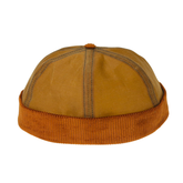 DOCKER CAP | BOB'S BOURBON