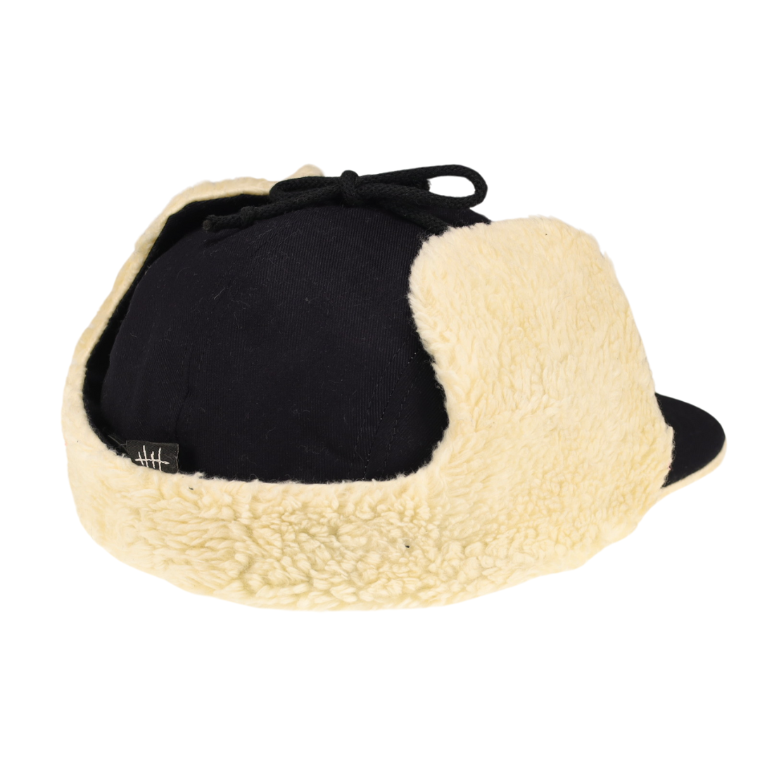HAT-DOG | BLACK SHEEP