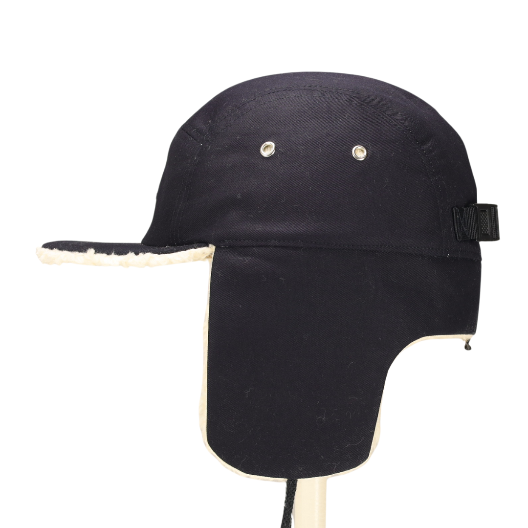 HAT-DOG | BLACK SHEEP