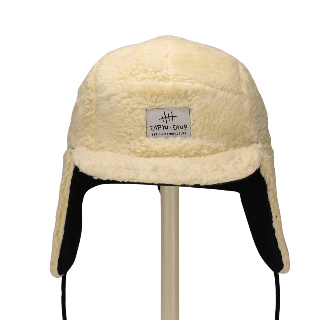 HAT-DOG | BLACK SHEEP