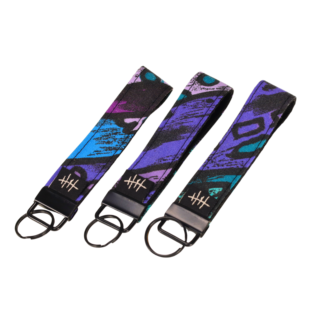 KEY CHAIN | MALSTROM