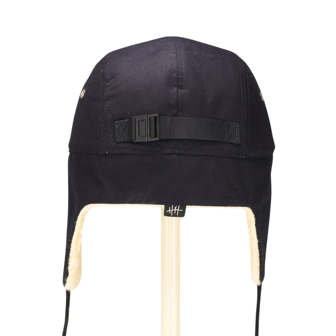 HAT-DOG | BLACK SHEEP