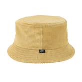 BUCKET HAT | IVORY