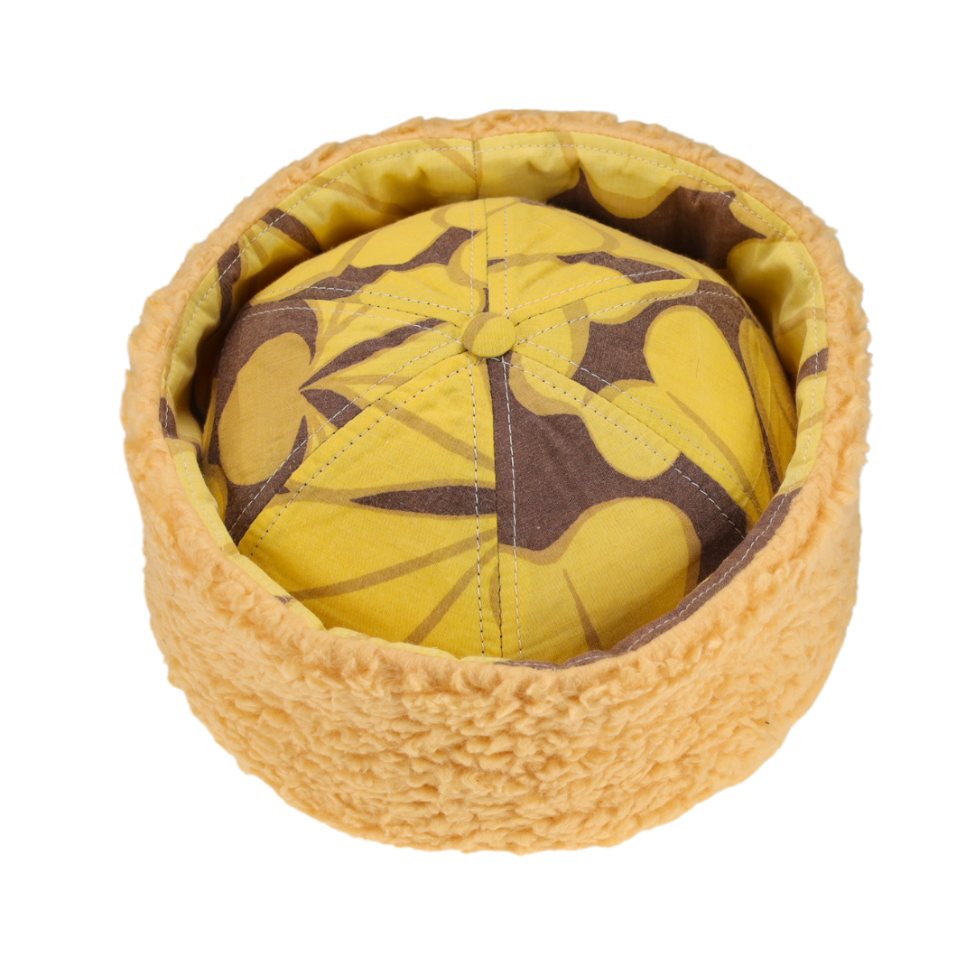 KOSAK WINTER-HAT | GINGKO