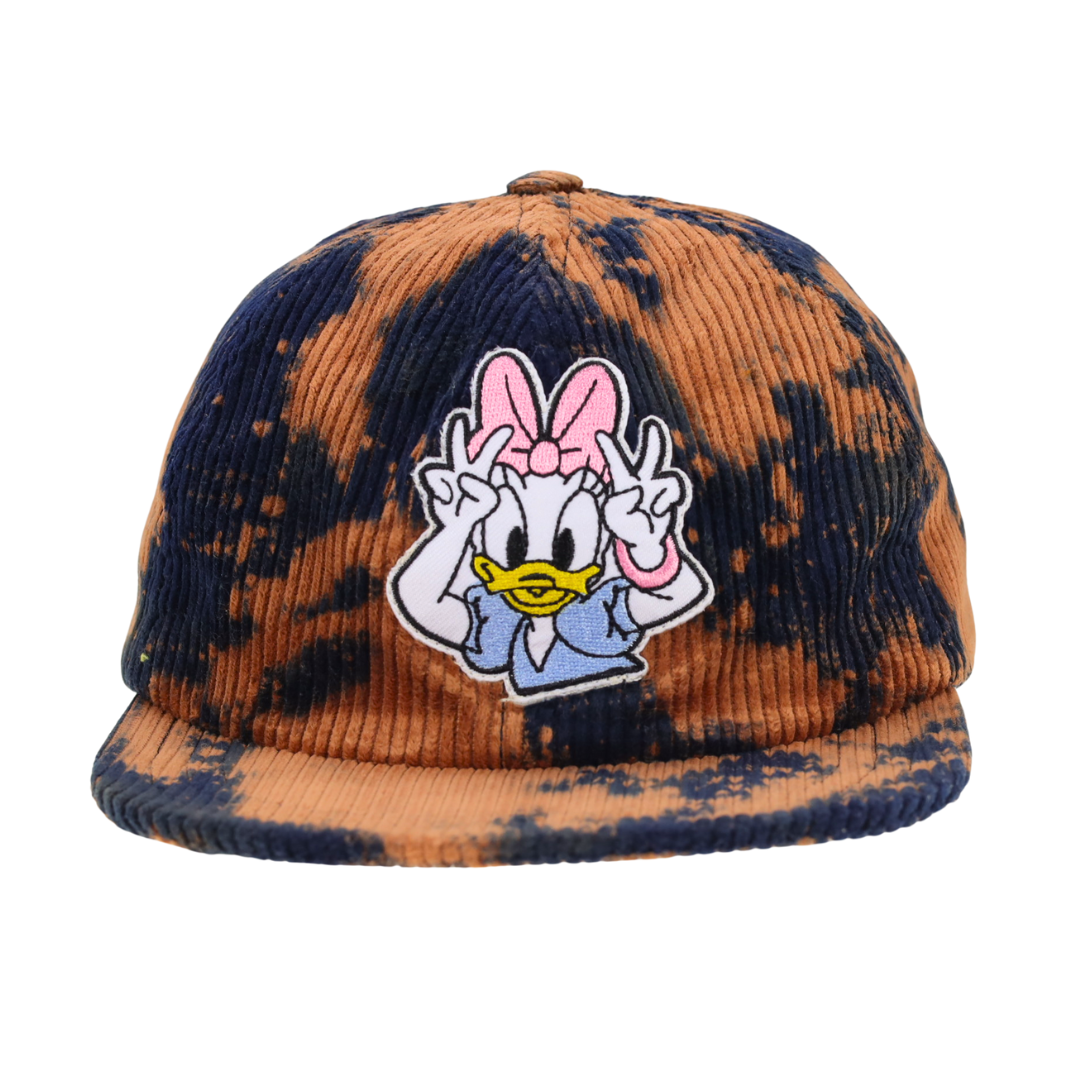 BALL CAP | DAISY DUCK