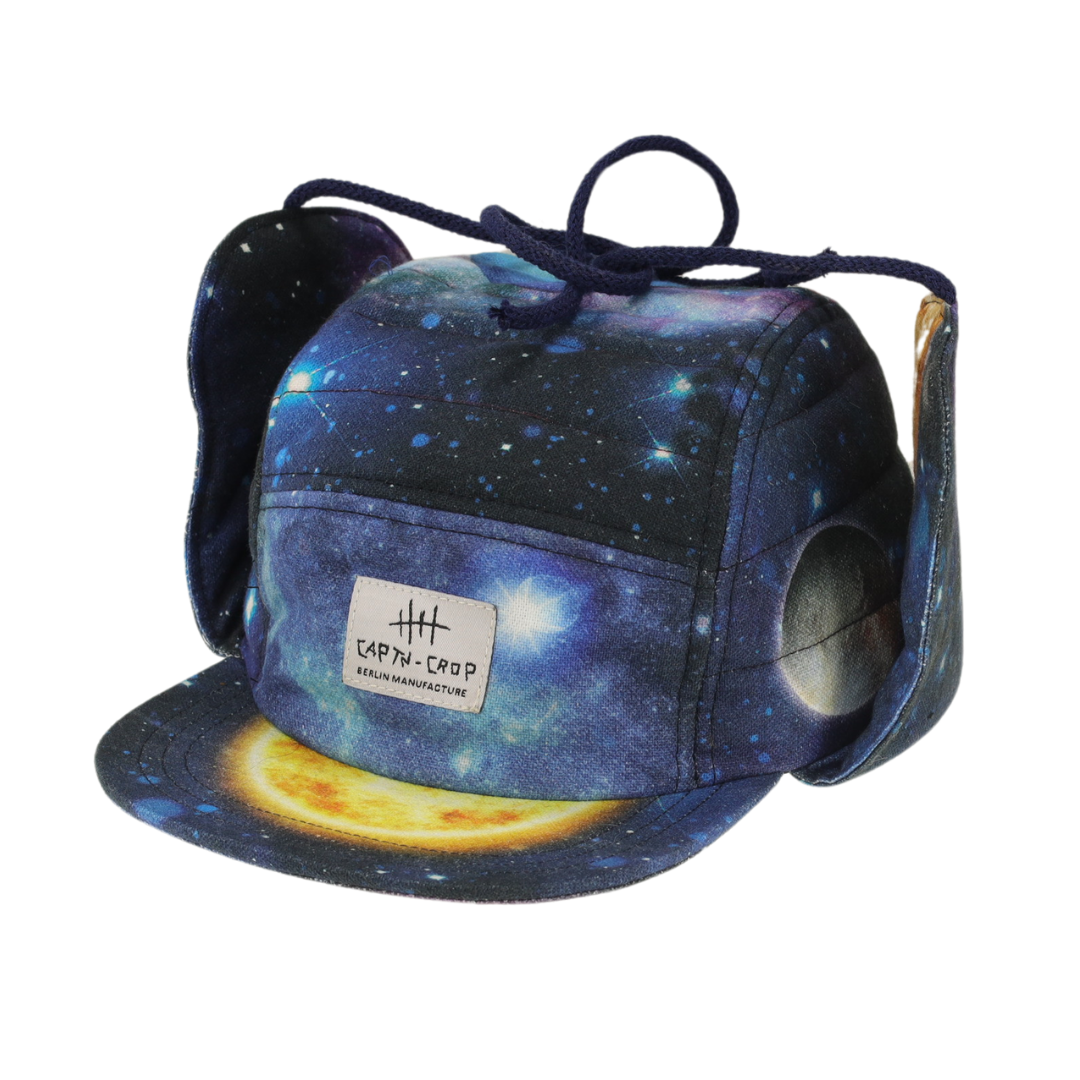 instax mini 9 backpack HAT-DOG