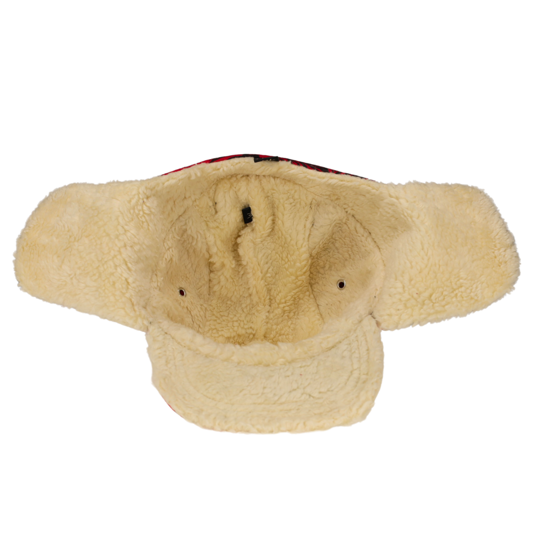 HAT-DOG | MAX THIEL - SHADOWS