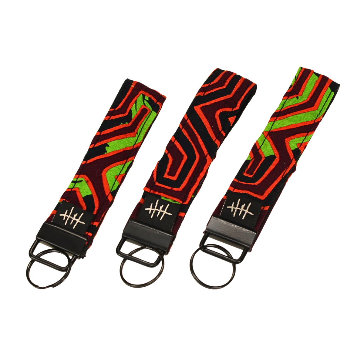 KEY CHAIN | MOLAS