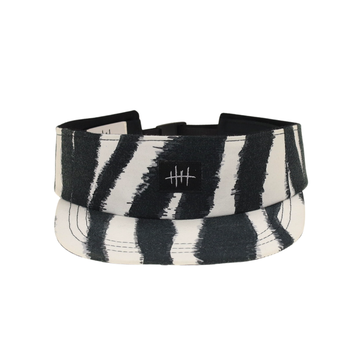 VISOR | ZEBRA