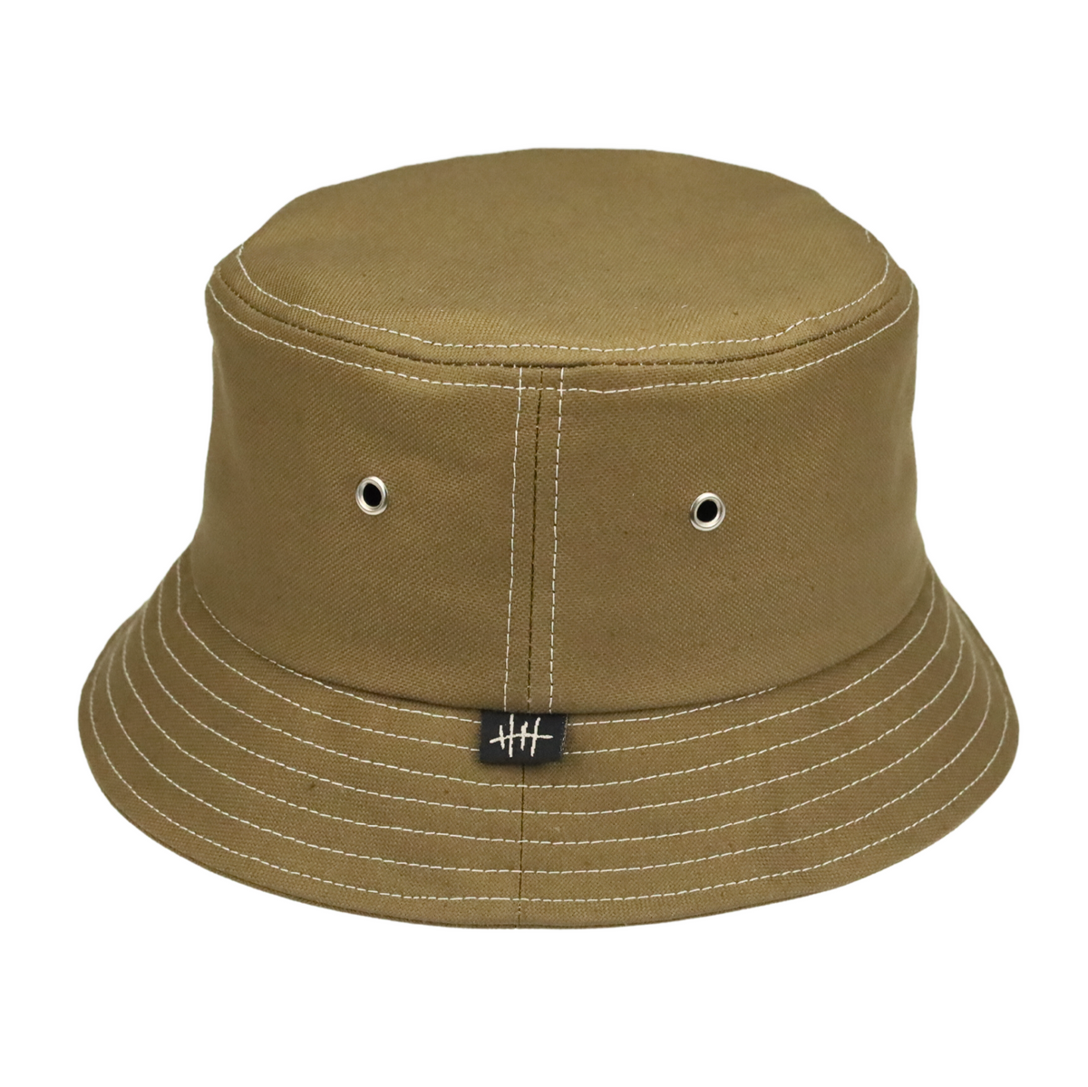 BUCKET HAT | DUNE