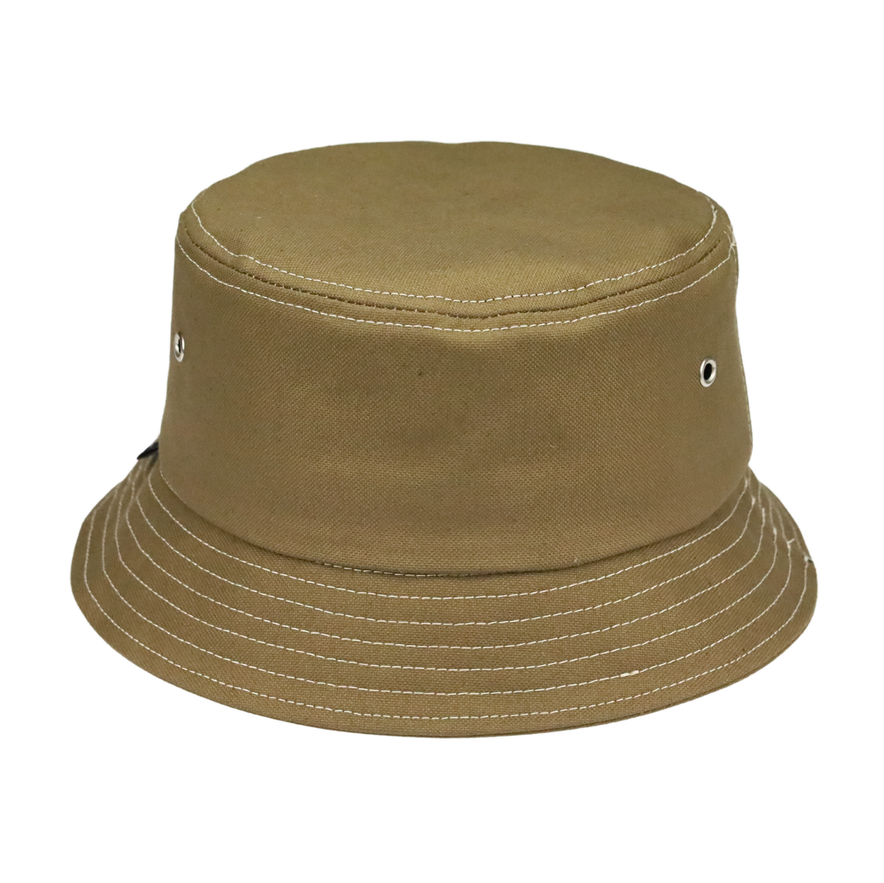 BUCKET HAT | DUNE