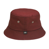 BUCKET HAT | RED ROCK