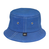 BUCKET HAT | BLAUPAUSE