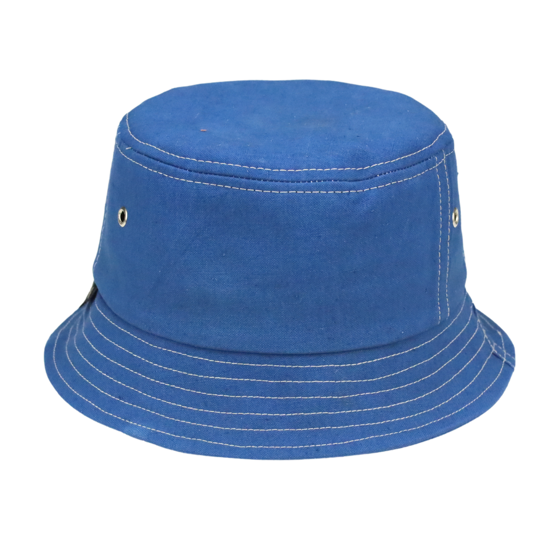 BUCKET HAT | BLAUPAUSE