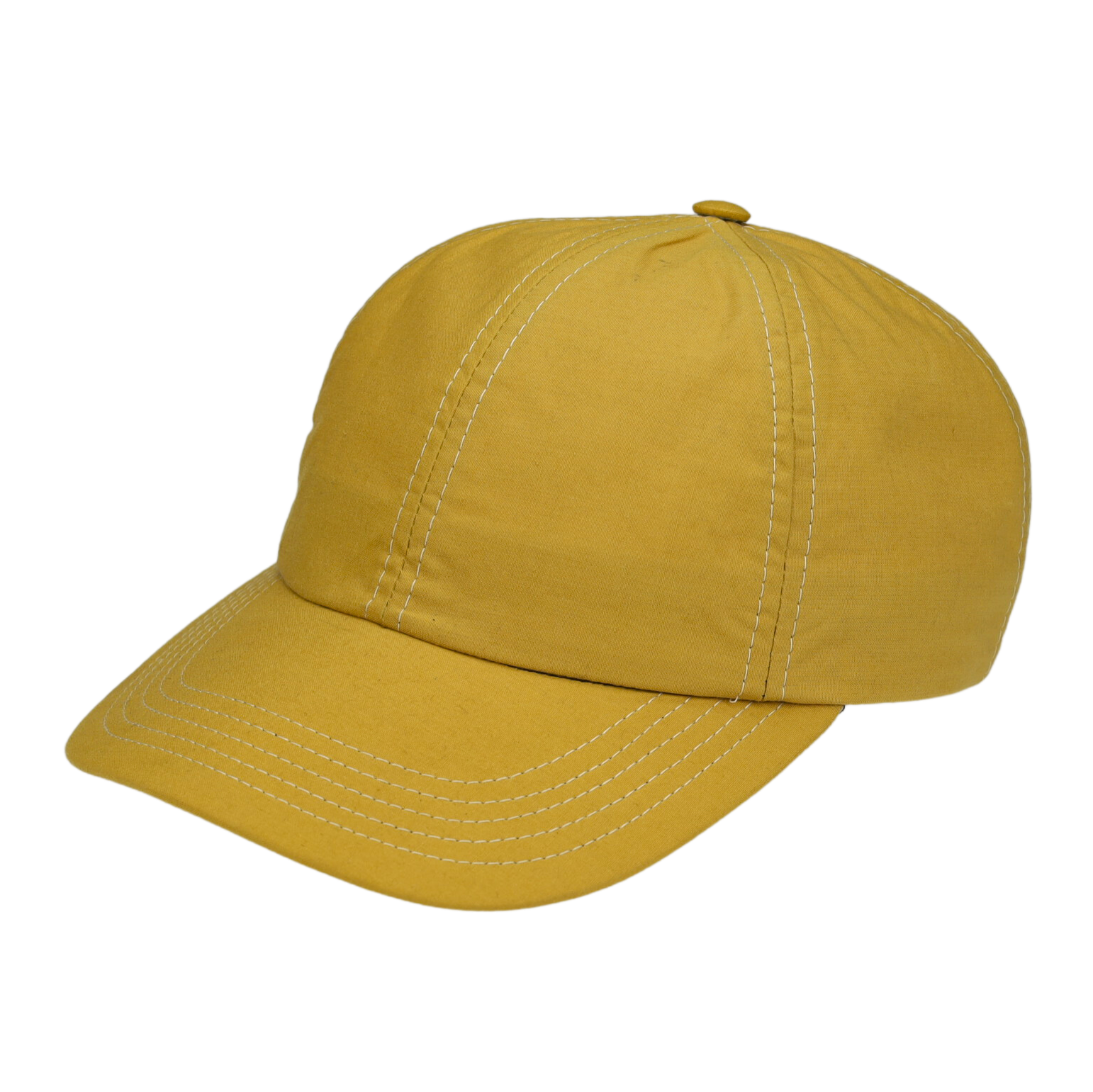 DAD CAP | VINTAGE CLASSICS