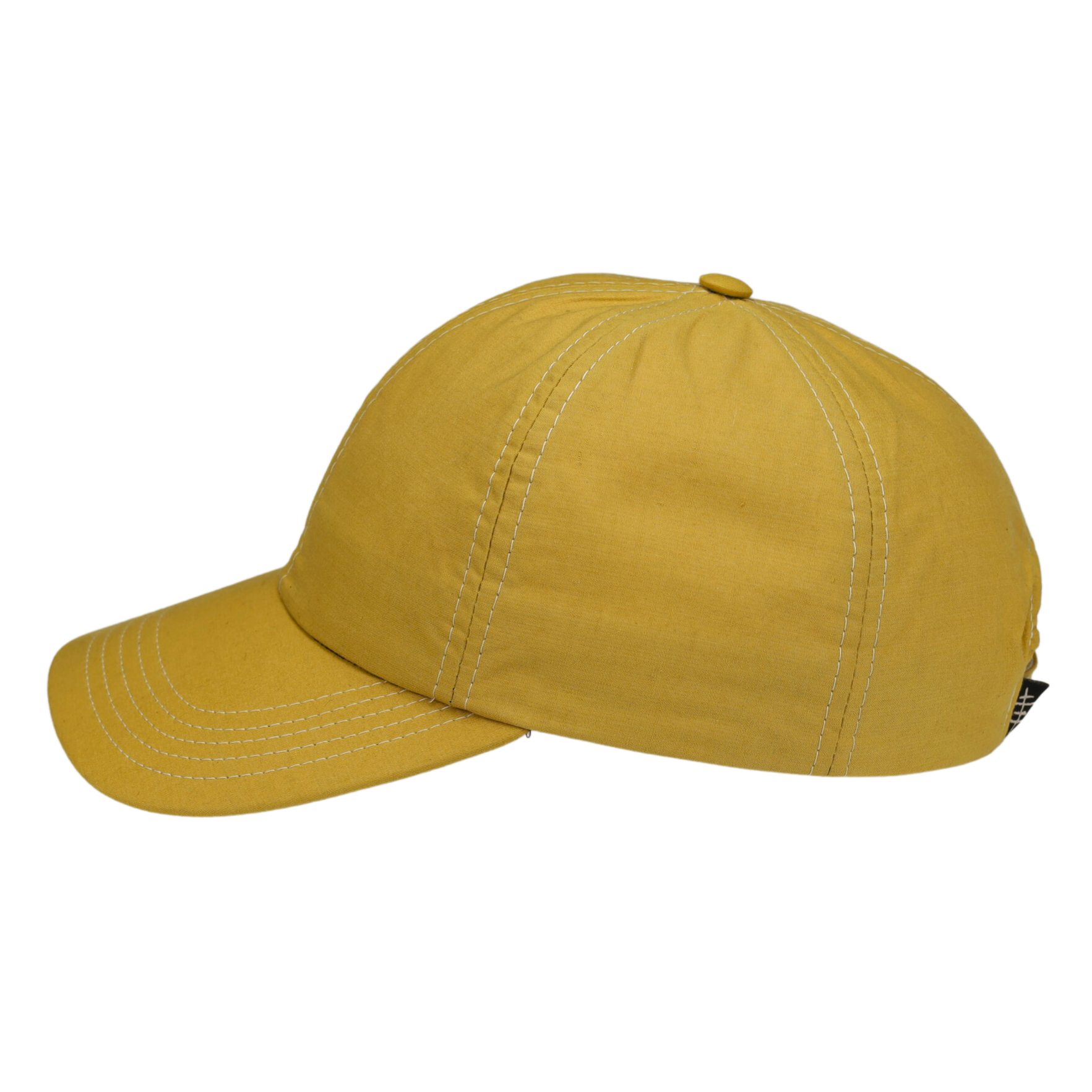 DAD CAP | VINTAGE CLASSICS