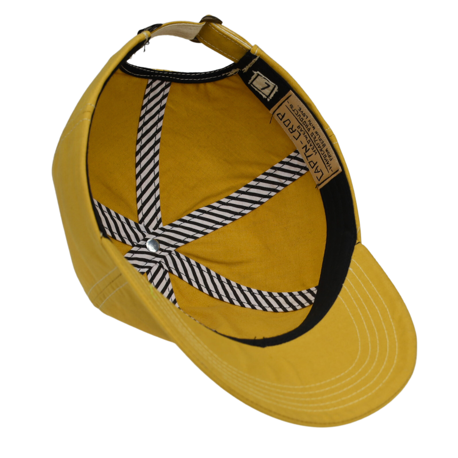DAD CAP | VINTAGE CLASSICS