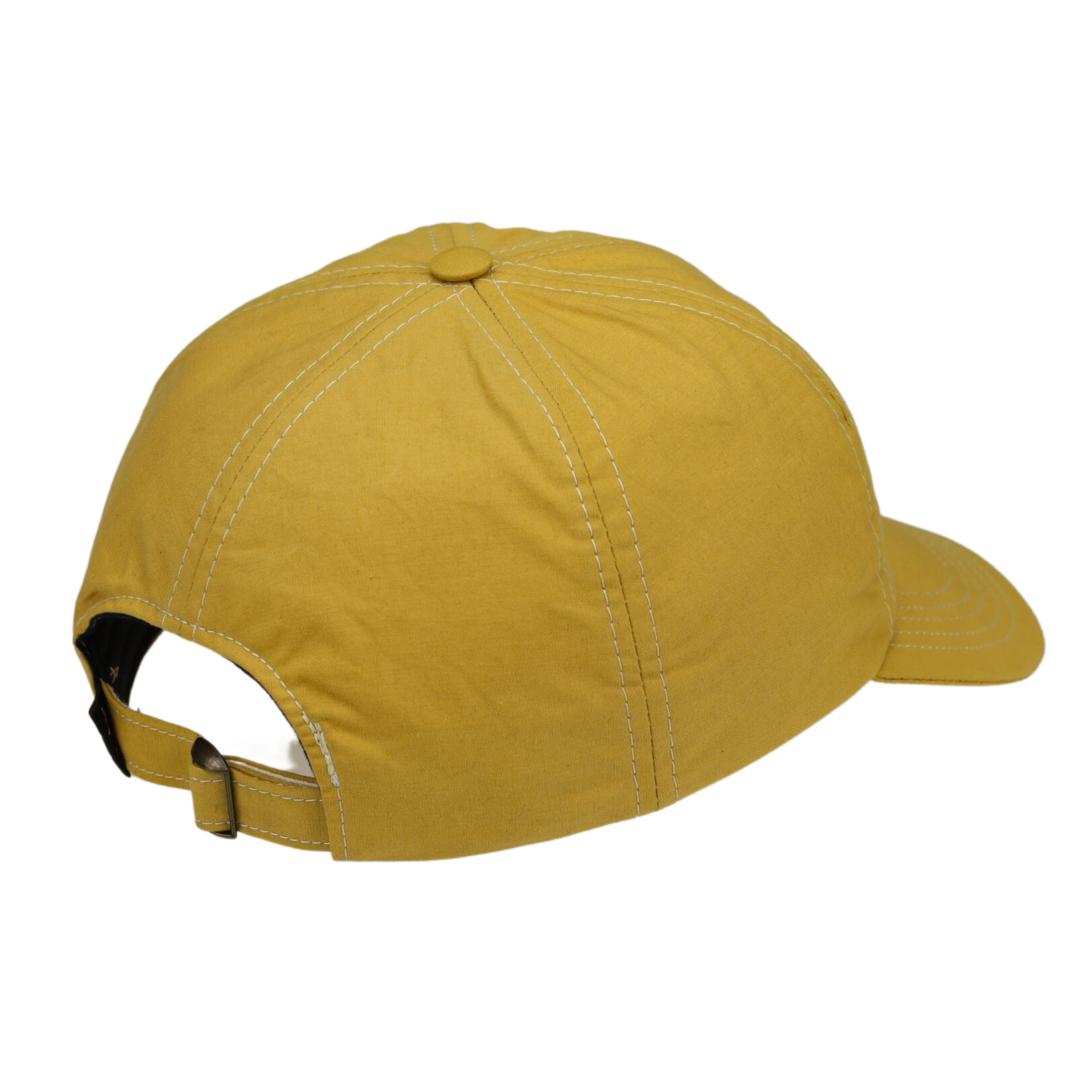 DAD CAP | VINTAGE CLASSICS