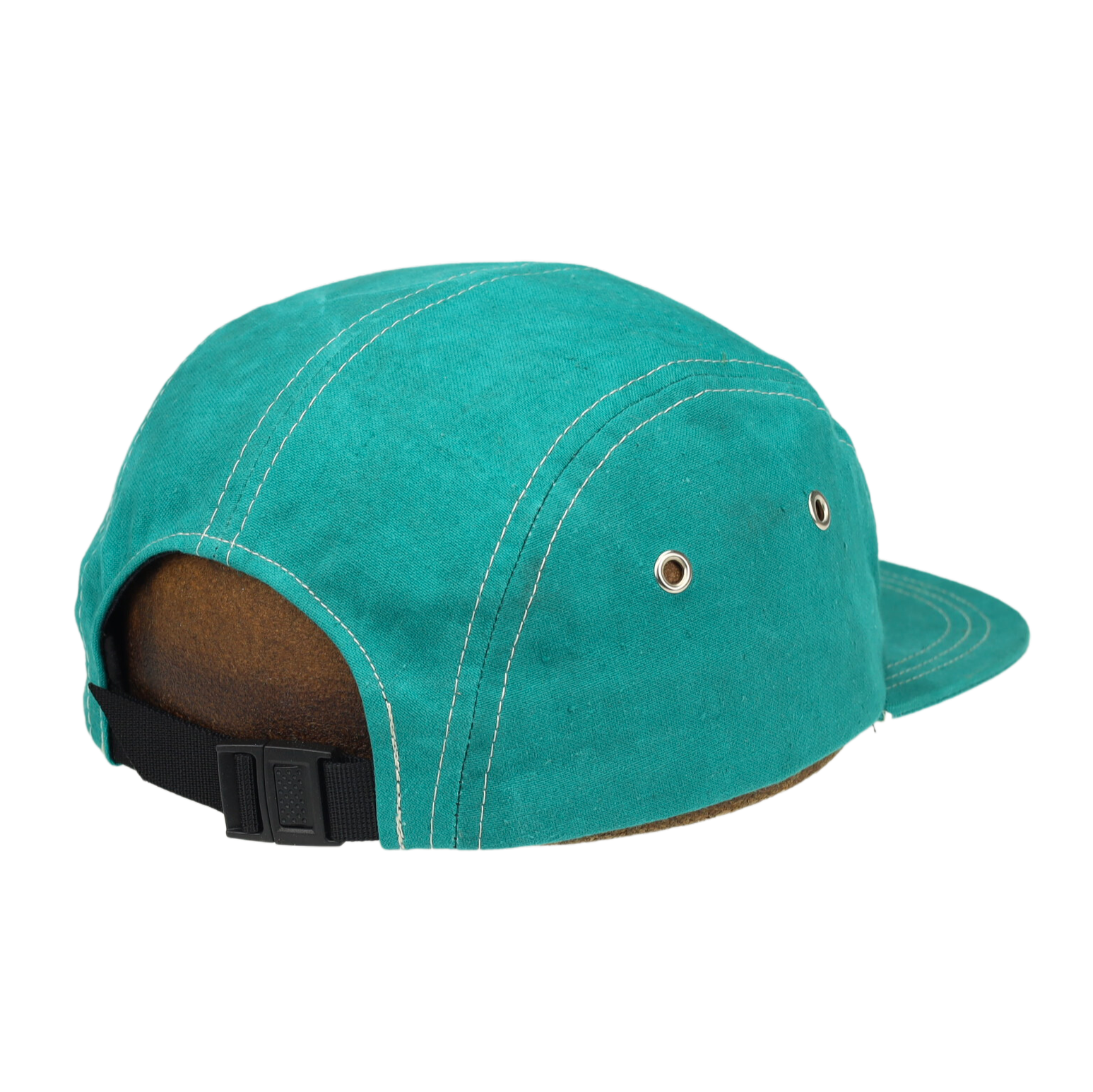 5-PANEL CAP | DETROIT DIESEL