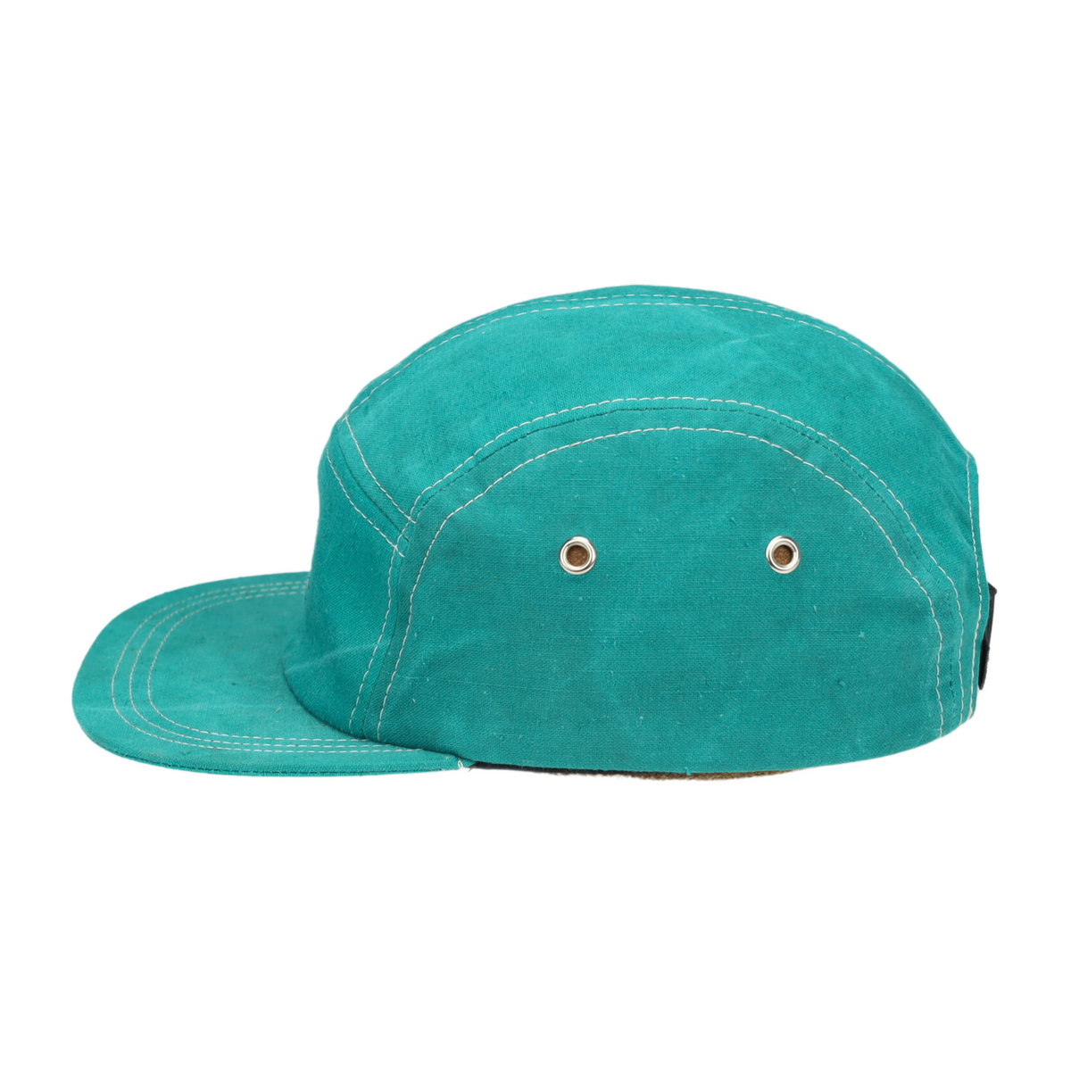 5-PANEL CAP | DETROIT DIESEL