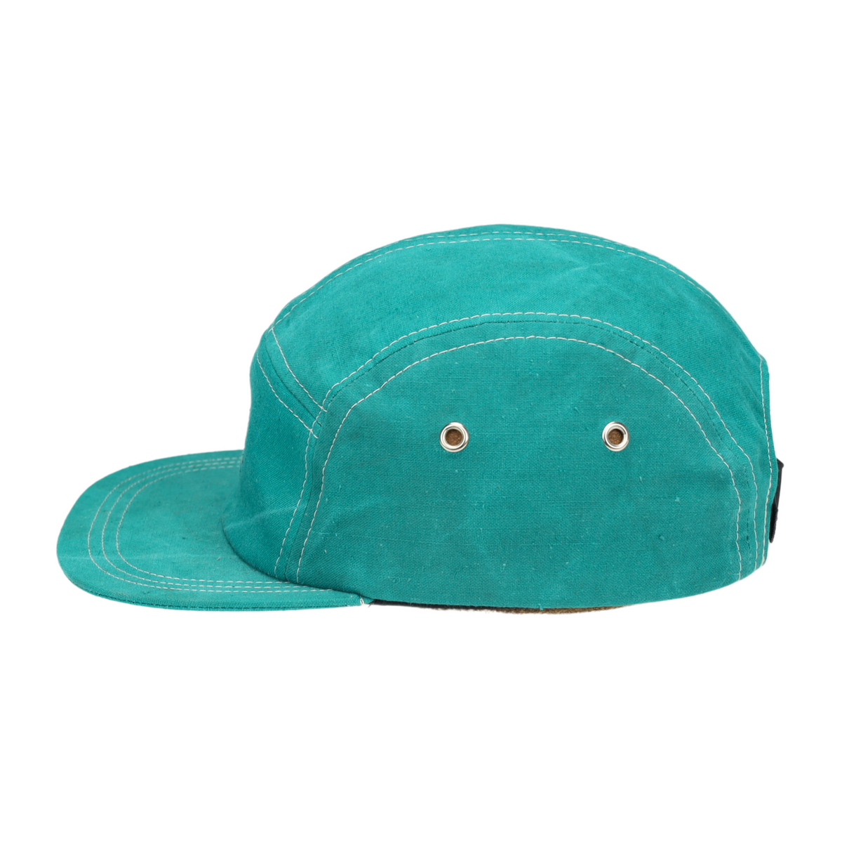 5-PANEL CAP | DIRTY DIESEL