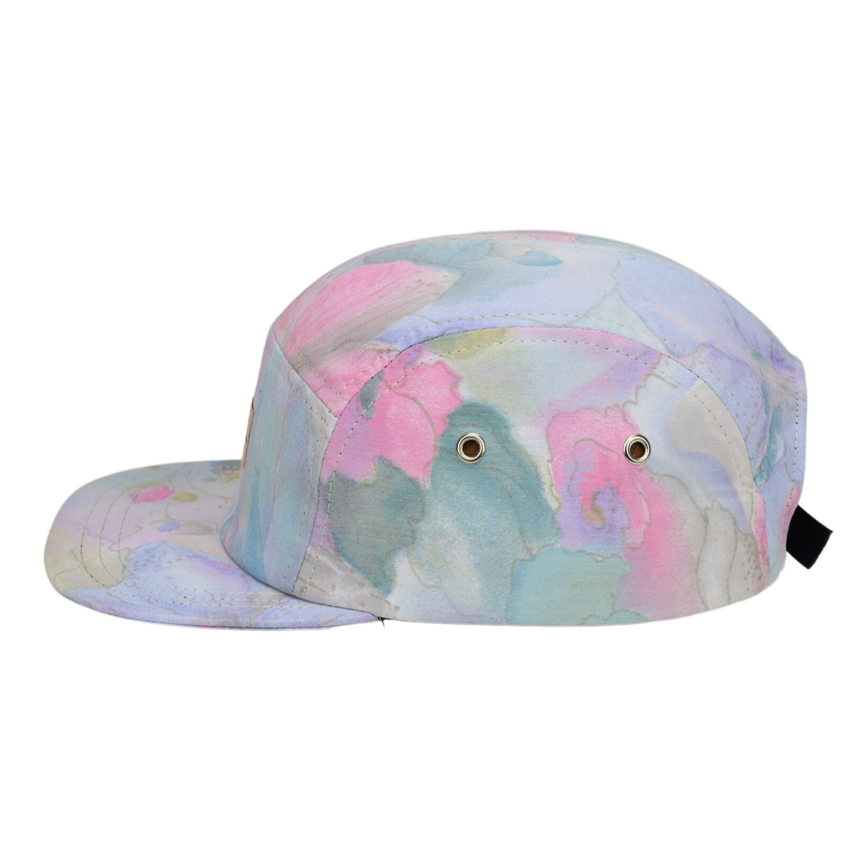 5-PANEL CAP | LUCIES DREAM