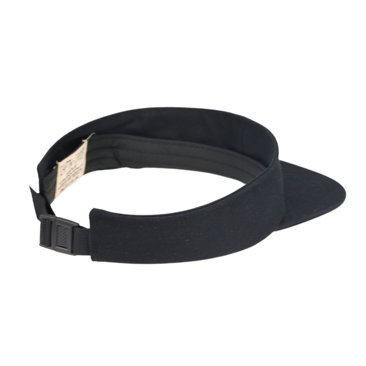 VISOR | BLACK SAIL