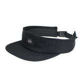 VISOR | BLACK SAIL