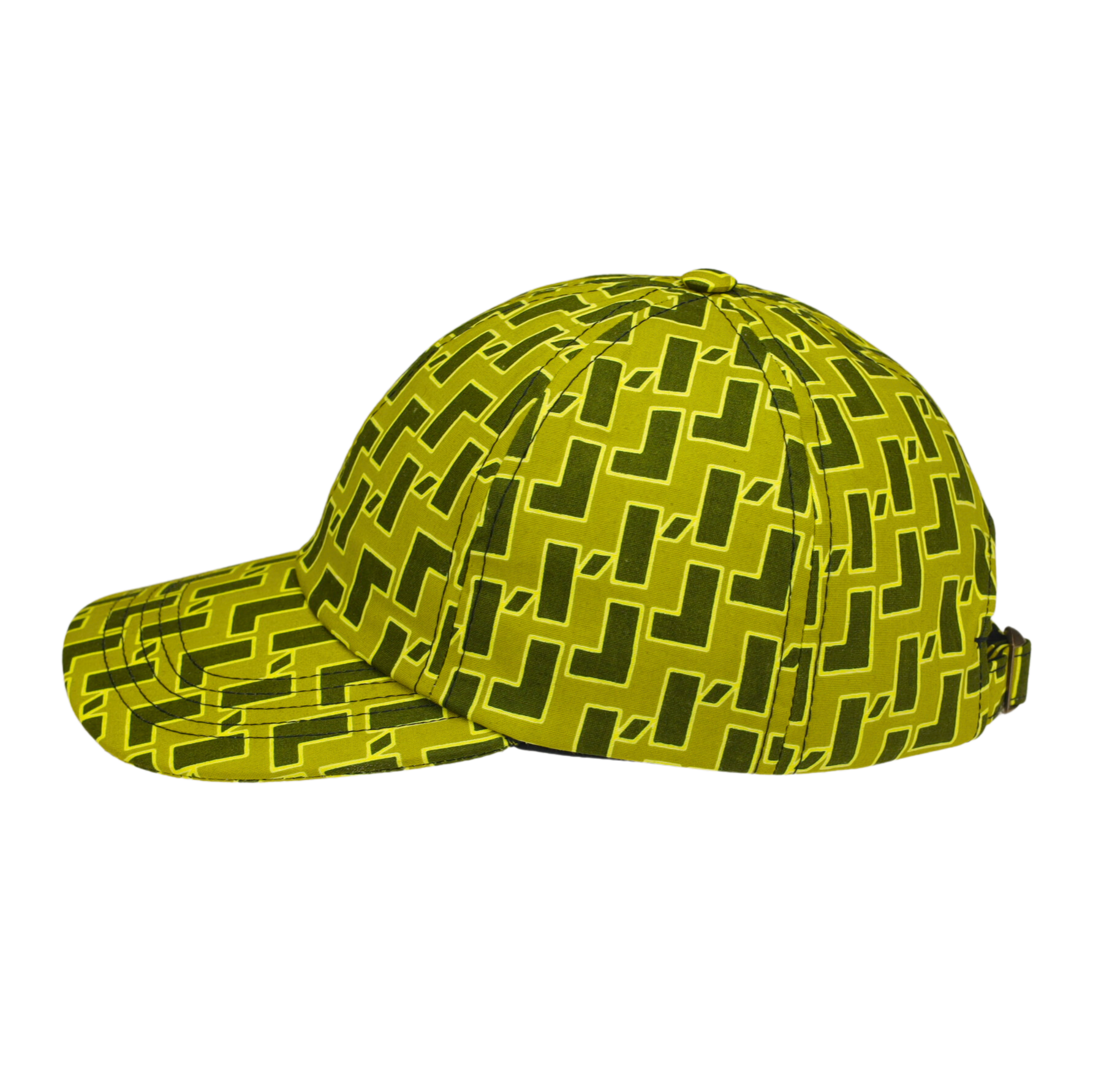 DAD CAP | JACK-FRUITs