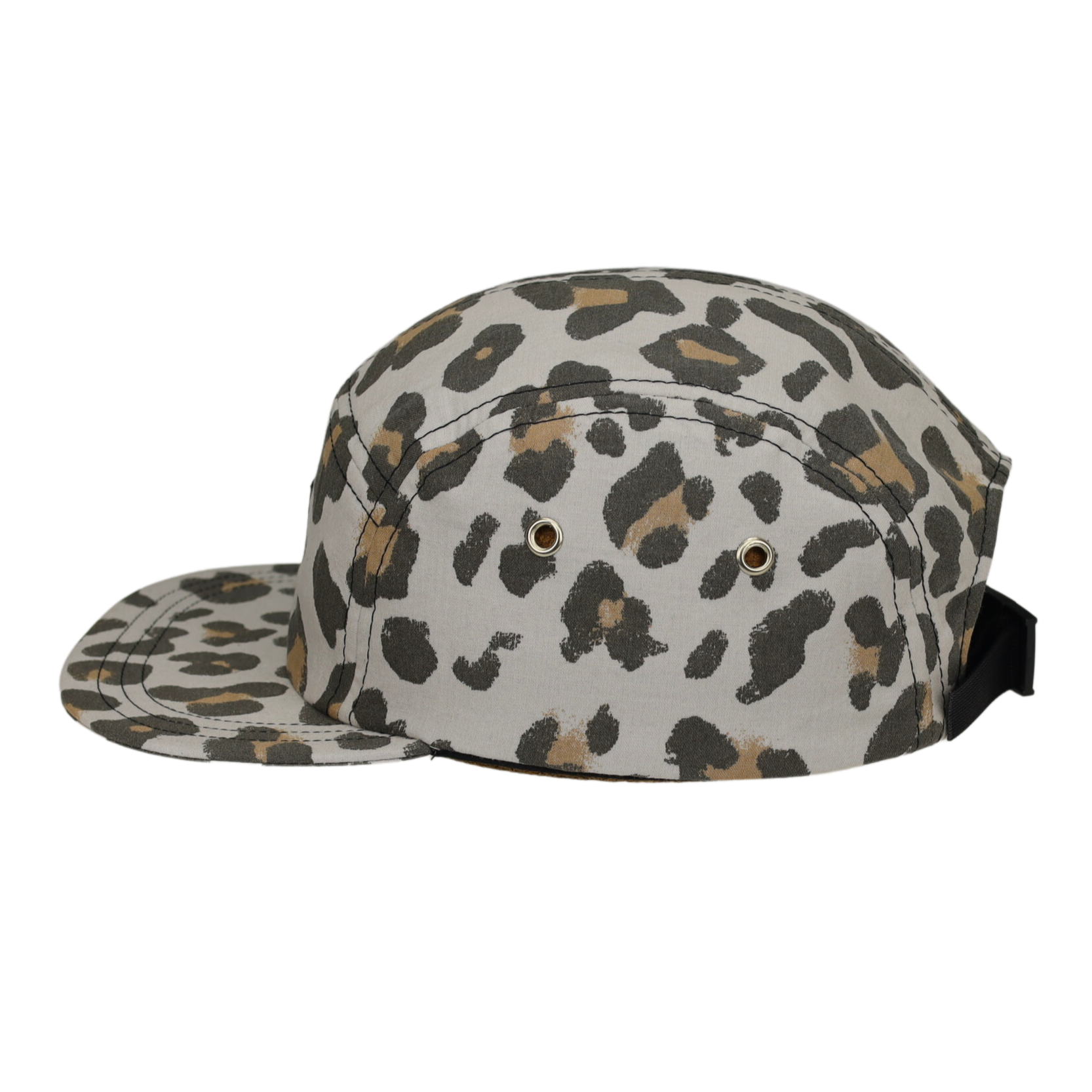 5-PANEL CAP | HINDU KUSH