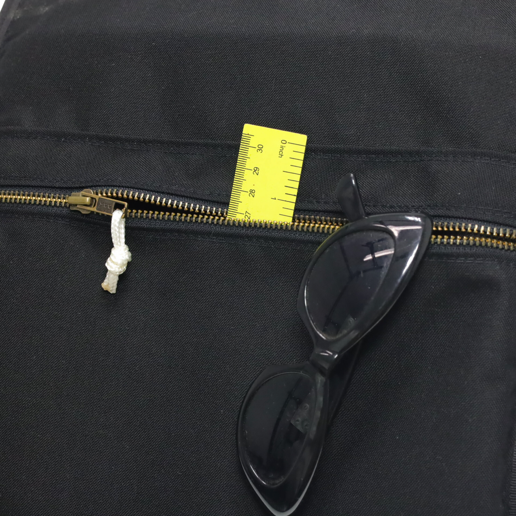 ROLLTOP | YELLOW HELLO
