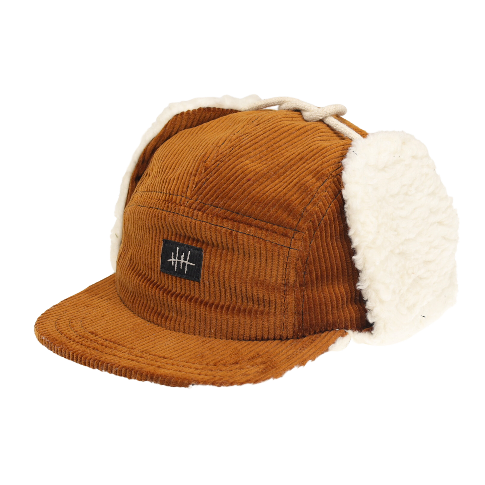 HAT-DOG | BOURBON