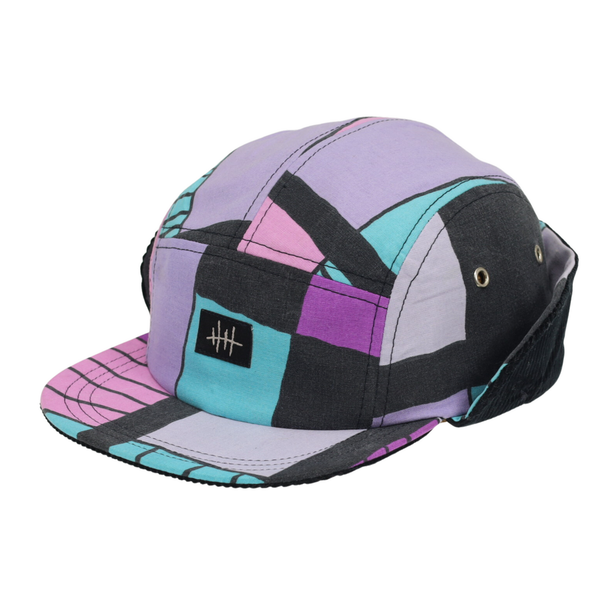 WINTER CAP | SODA SOUP