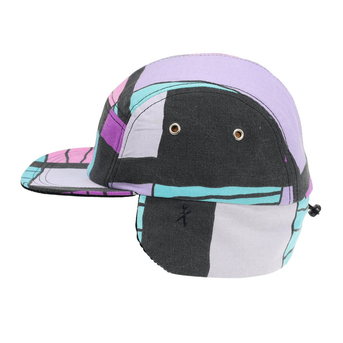 WINTER CAP | SODA SOUP