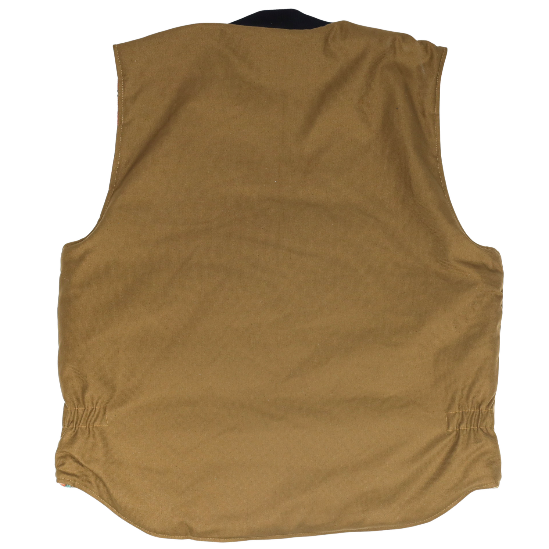 VEST | KAPOOR KILIM