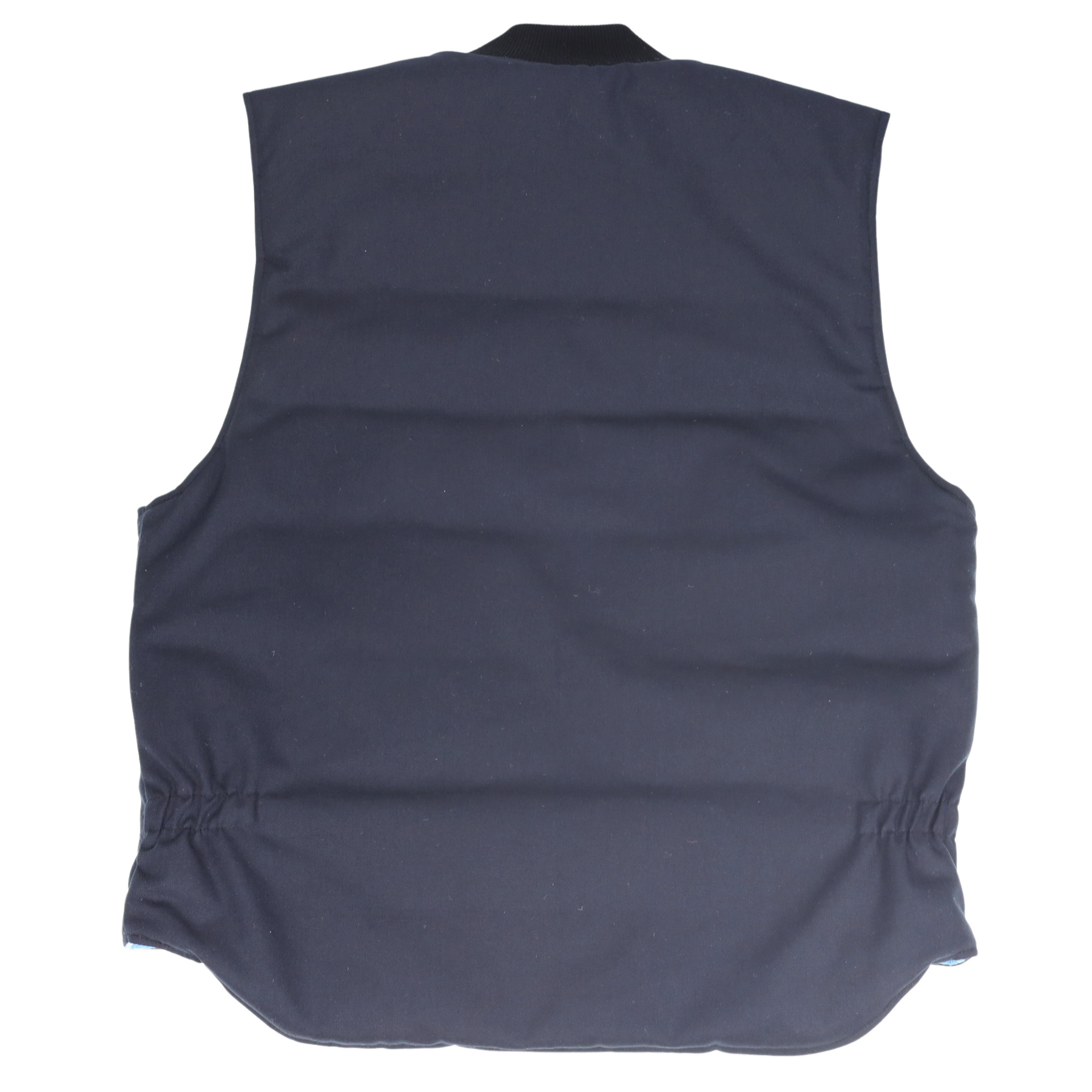 VEST | SIMPSONS - BLINKY THE 3-EYED FISH