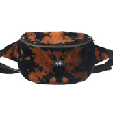 BUM BAG | RORSCHACH - EMBER